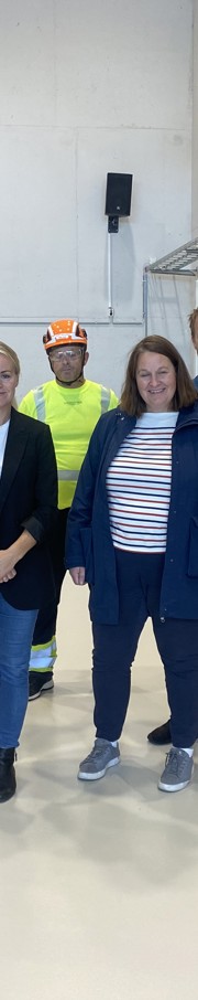 Bilde 20230912 113117 8E8c8ba1